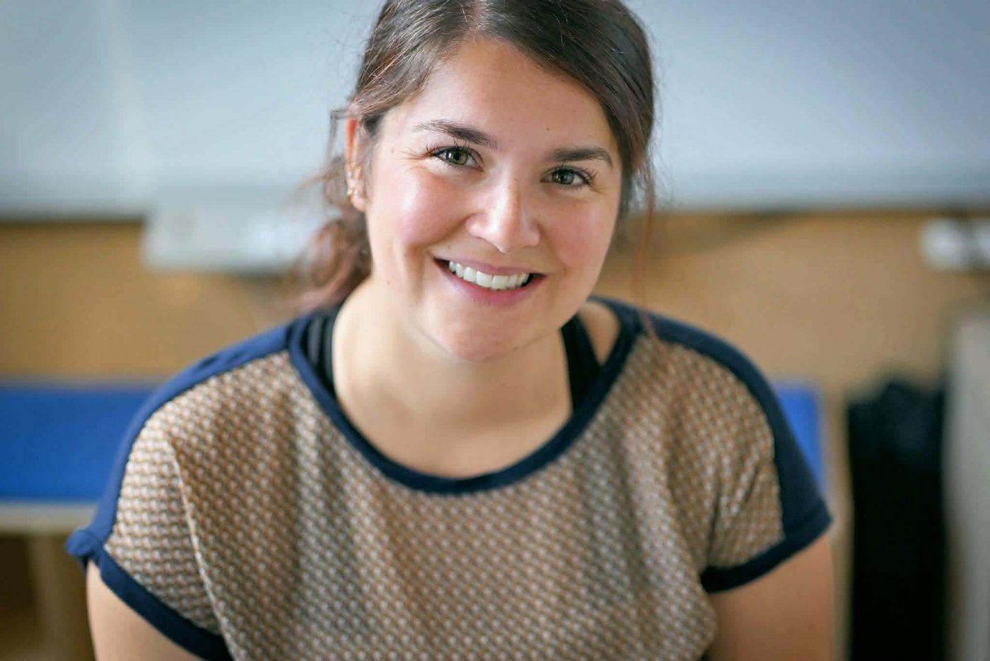 Noémie L'Hérault